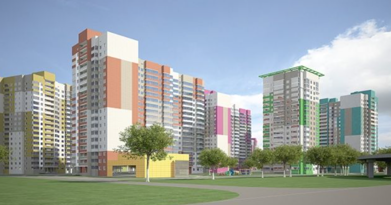 Салават Купере